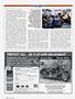 Page: - 110 | Cycle World