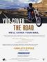 Page: - 112 | Cycle World