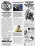 Page: - 113 | Cycle World