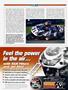 Page: - 116 | Cycle World