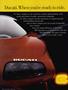 Page: - 117 | Cycle World