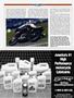 Page: - 118 | Cycle World