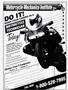 Page: - 119 | Cycle World