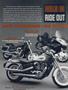 Page: - 120 | Cycle World