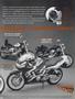Page: - 121 | Cycle World