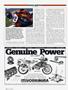 Page: - 122 | Cycle World