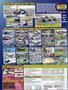 Page: - 123 | Cycle World