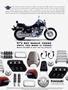 Page: - 124 | Cycle World