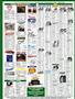 Page: - 127 | Cycle World