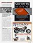 Page: - 129 | Cycle World
