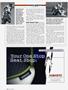 Page: - 130 | Cycle World