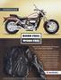Page: - 131 | Cycle World