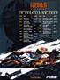 Page: - 133 | Cycle World