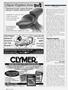 Page: - 136 | Cycle World