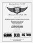 Page: - 138 | Cycle World
