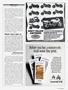 Page: - 139 | Cycle World