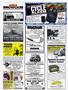 Page: - 140 | Cycle World