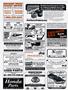 Page: - 142 | Cycle World