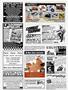 Page: - 143 | Cycle World