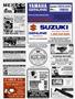 Page: - 144 | Cycle World