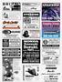 Page: - 145 | Cycle World