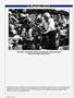 Page: - 146 | Cycle World