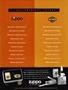 Page: - 147 | Cycle World