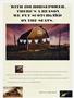 Page: - 148 | Cycle World