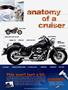 Page: - 17 | Cycle World