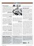 Page: - 20 | Cycle World