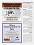 Page: - 22 | Cycle World