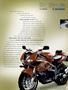 Page: - 23 | Cycle World