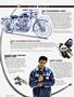 Page: - 24 | Cycle World