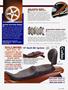 Page: - 25 | Cycle World