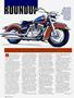 Page: - 26 | Cycle World