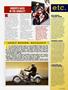 Page: - 27 | Cycle World