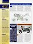 Page: - 28 | Cycle World
