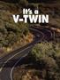 Page: - 29 | Cycle World