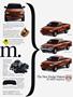Page: - 3 | Cycle World