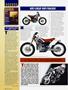 Page: - 30 | Cycle World