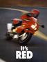 Page: - 31 | Cycle World
