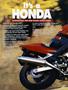 Page: - 32 | Cycle World
