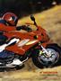 Page: - 33 | Cycle World