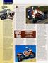 Page: - 34 | Cycle World