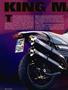 Page: - 36 | Cycle World