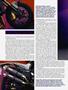 Page: - 38 | Cycle World