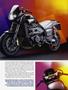 Page: - 39 | Cycle World