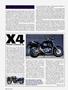 Page: - 40 | Cycle World
