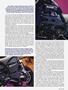 Page: - 41 | Cycle World