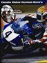 Page: - 42 | Cycle World